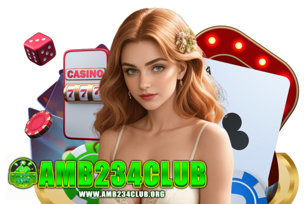 amb234club