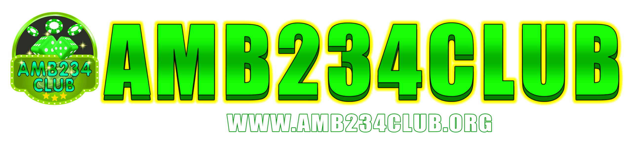 amb234club